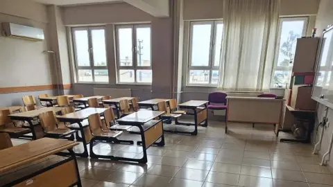 Şehit Veli Ataşcı İlkokulu - Albüm