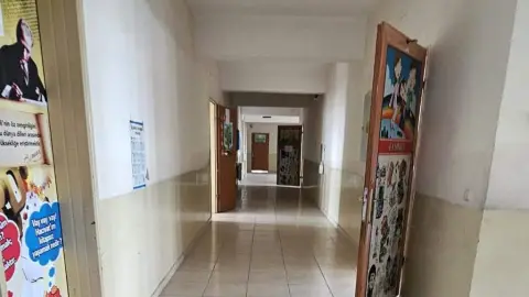 Şehit Veli Ataşcı İlkokulu - Albüm