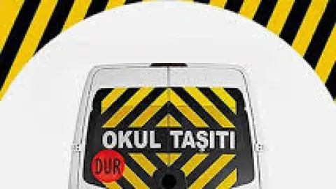 Şehit Veli Ataşcı İlkokulu - Albüm