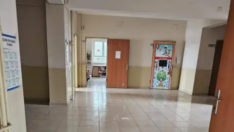 Şehit Veli Ataşcı İlkokulu - Albüm