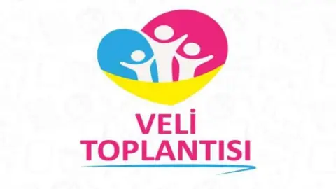 Sevinçli Şehit Mehmet Erdoğan Ortaokulu - Albüm