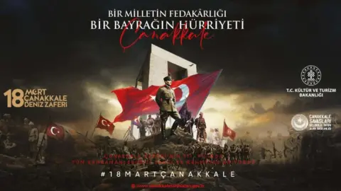Üçtepe Ortaokulu - Albüm