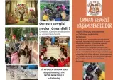 İncirlik İlkokulu - ANASINIFI ETKİNLİKLERİ