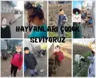 İncirlik İlkokulu - ANASINIFI ETKİNLİKLERİ