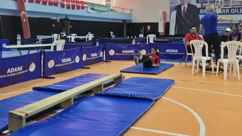 İncirlik İlkokulu - Albüm