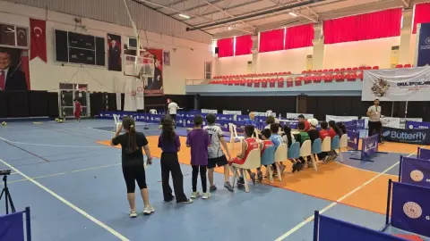 İncirlik İlkokulu - Albüm