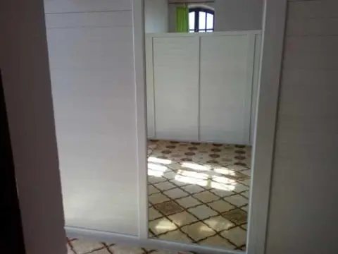 İnkılap İmam Hatip Ortaokulu - OKULUMUZDAN KARELER
