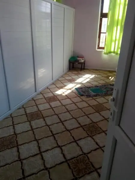 İnkılap İmam Hatip Ortaokulu - OKULUMUZDAN KARELER