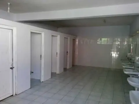İnkılap İmam Hatip Ortaokulu - OKULUMUZDAN KARELER