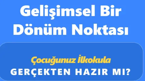 İsmail Hazar Anaokulu - Albüm