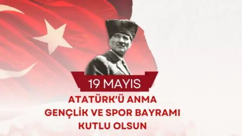 İsmail Hazar Anaokulu - Albüm