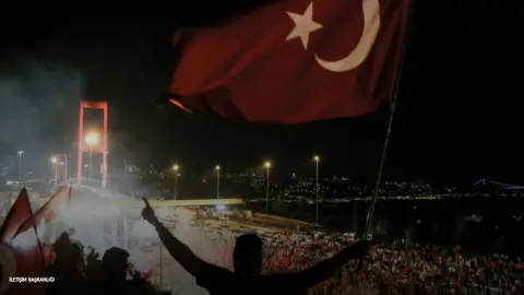 İsmail Hazar Anaokulu - Albüm