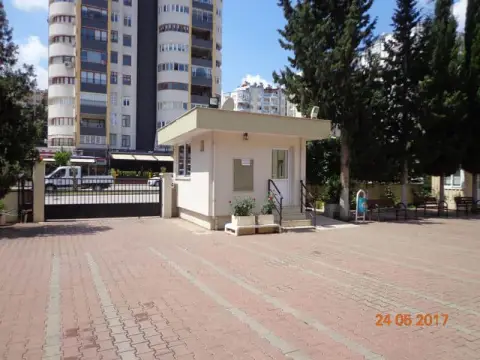 İsmail Kulak Anadolu Lisesi - Bölümlerimiz
