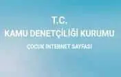 İsmet İnönü Mesleki ve Teknik Anadolu Lisesi - Okulumuzdan Kareler