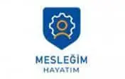 İsmet İnönü Mesleki ve Teknik Anadolu Lisesi - Okulumuzdan Kareler