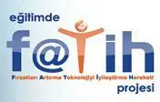 İsmet İnönü Mesleki ve Teknik Anadolu Lisesi - Okulumuzdan Kareler