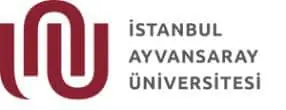 İsmet İnönü Mesleki ve Teknik Anadolu Lisesi - Okulumuzdan Kareler