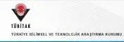 İsmail Safa Özler Anadolu Lisesi - Okulumuzdan Kareler
