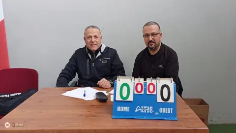 Şehit Kadir Demiryürek Özel Eğitim Uygulama Okulu III. Kademe - Albüm
