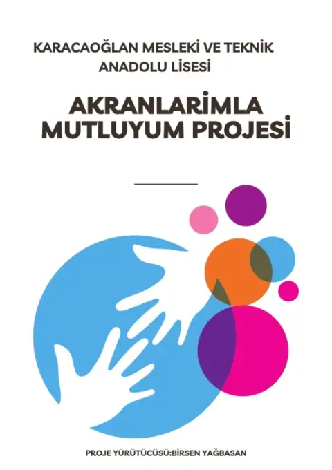 Karacaoğlan Kız Mesleki ve Teknik Anadolu Lisesi - Albüm
