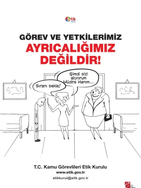 Karacaoğlan Kız Mesleki ve Teknik Anadolu Lisesi - Albüm