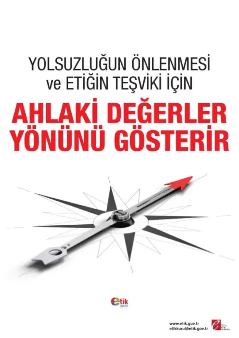 Karacaoğlan Kız Mesleki ve Teknik Anadolu Lisesi - Albüm
