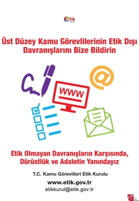 Karacaoğlan Kız Mesleki ve Teknik Anadolu Lisesi - Albüm