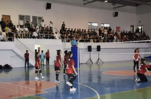 Karaisalı Anadolu Lisesi - 2022-2023 Eğitim Öğretim Yılı