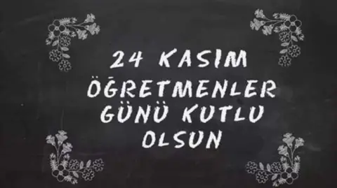 Karaisalı Anadolu Lisesi - 2020-2021 Eğitim Öğretim Yılı