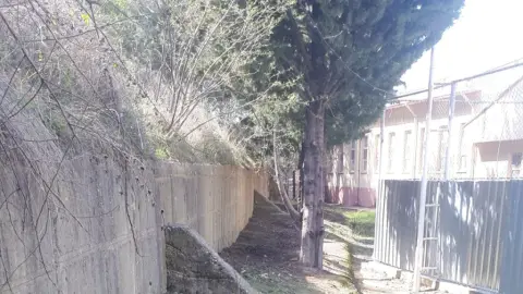 Karaisalı Anadolu Lisesi - 2023-2024 Eğitim Öğretim Yılı