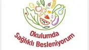 Karaisalı Anaokulu - Okulumuzdan Kareler