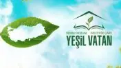 Karaisalı Anaokulu - Okulumuzdan Kareler