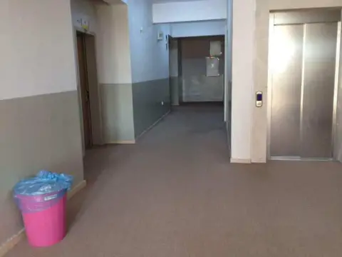 Ömer Nasuhi Bilmen Anadolu İmam Hatip Lisesi - Okul ve Pansiyon Görsellerimiz