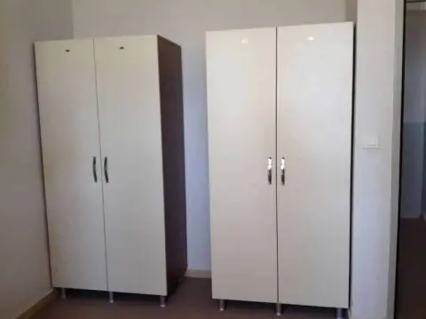 Ömer Nasuhi Bilmen Anadolu İmam Hatip Lisesi - Okul ve Pansiyon Görsellerimiz