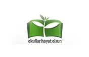 Ömer Nasuhi Bilmen Anadolu İmam Hatip Lisesi - Yurt Fotoğrafları