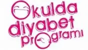 Karakuyu İlkokulu - Okulumuzdan Kareler