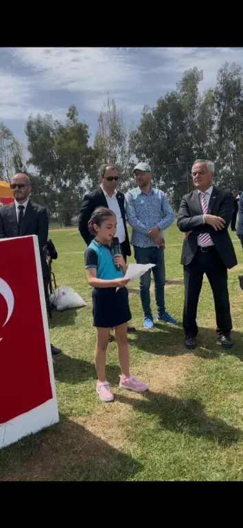 Atatürk İlkokulu - Albüm