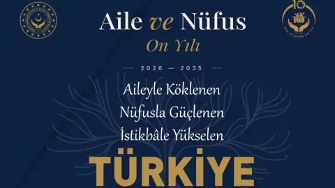 Atatürk İlkokulu - Albüm