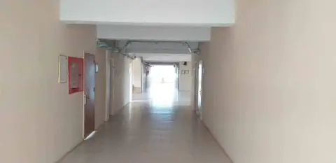 Karataş Borsa İstanbul Çok Programlı Anadolu Lisesi - OKUL FOTO 2019