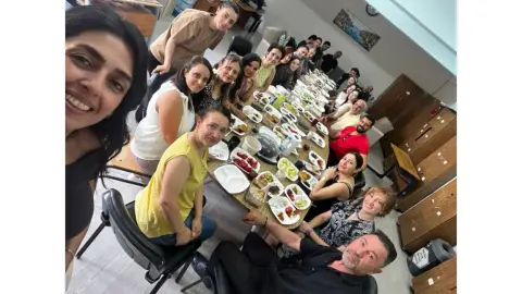 Karataş Borsa İstanbul Çok Programlı Anadolu Lisesi - Albüm