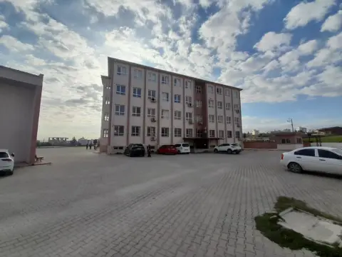 Hacı Şerafettin Işık Anadolu Lisesi - aaaokul resimleri