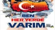Tuzkuyusu İlkokulu - Okulumuzdan Kareler