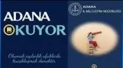 Tuzkuyusu İlkokulu - Okulumuzdan Kareler