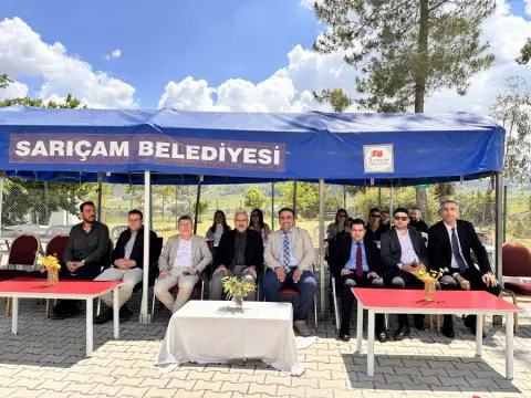Karlık Ortaokulu - Albüm