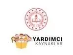 Kasım Garipoğlu Anadolu Lisesi - Okulumuzdan Kareler