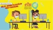 Kasım Garipoğlu Anadolu Lisesi - Okulumuzdan Kareler
