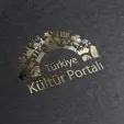 Kasım Garipoğlu Anadolu Lisesi - Okulumuzdan Kareler