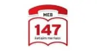 Kasım Sacide Ener Ortaokulu - Okulumuzdan Kareler