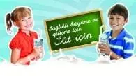 Kasım Sacide Ener Ortaokulu - Okulumuzdan Kareler