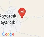 Kayarcık İlkokulu - kayarcık zaman...